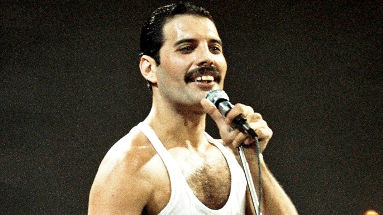 freddie jpeg