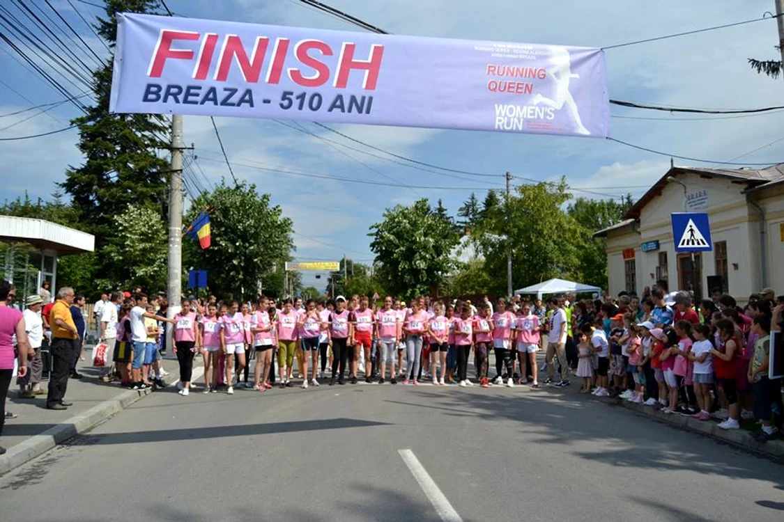 Sorin Popescu Doina Speranta