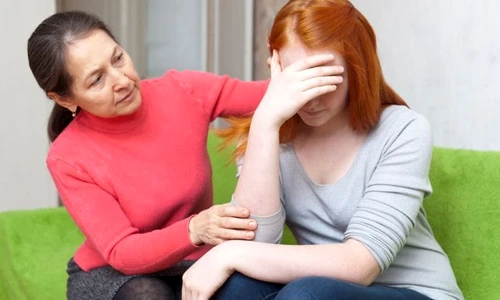 1 65872 original jpg jpeg