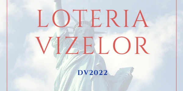loteria vizelor