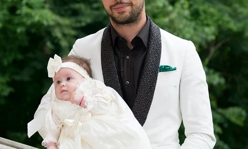 10437396 700096666706206 7129705796953870472 n jpeg