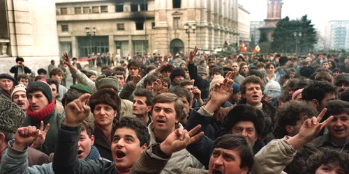 AFP RomaniaRevolution jpeg