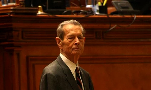 10702148 728459833868672 6432023100444657327 n jpeg