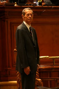 10702148 728459833868672 6432023100444657327 n jpeg