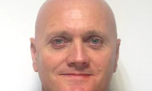 machiaj halloween jpeg