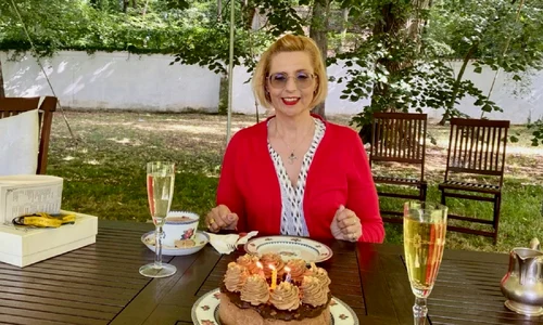 aniversare Principesa Maria   Daniel Angelescu (2) jpg