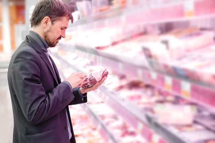 Specialiștii spun că prețurile au crescut cu 20% față de anul trecut