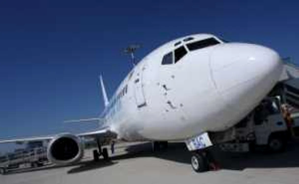 Sibiu: Aeroportul Sibiu pierde curse low-cost importante