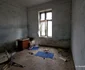 Fosta tabără școlară din Lăpușnic Foto Daniel Guță ADEVĂRUL (3) jpg