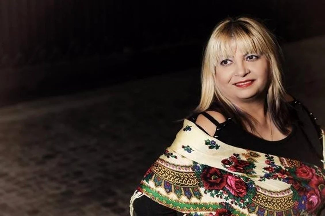 
    Nuami Dinescu, despre cele mai triste clipe din viața ei  