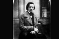 frederic chopin jpg
