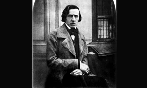 frederic chopin jpg