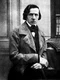 frederic chopin jpg