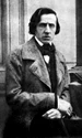 frederic chopin jpg