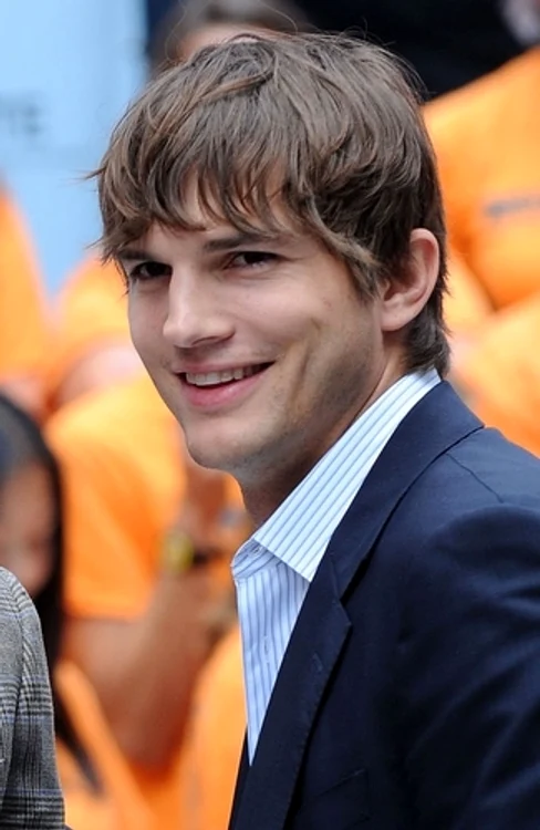 6 ashton kutcher jpg jpeg