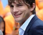 Ashton Kutcher 