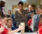 Prince Harry And Meghan Markle Visit Star Hub jpeg