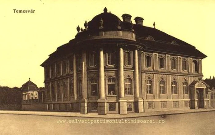 Vila Kimmel