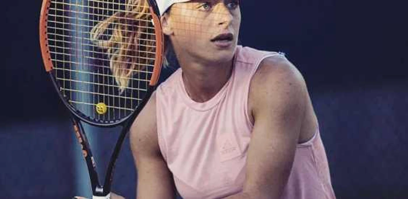 România va înfrunta Rusia la FedCup FOTO Arhivă personală/Facebook