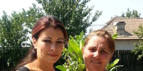 Doljeanca vrea să îşi deschidă propria afacere în comuna Bîrca