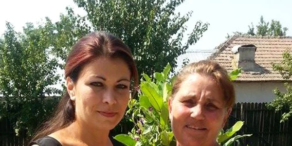Doljeanca vrea să îşi deschidă propria afacere în comuna Bîrca