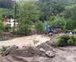 Inundatii in Hunedoara Foto ISU Hunedoara (8) jpg