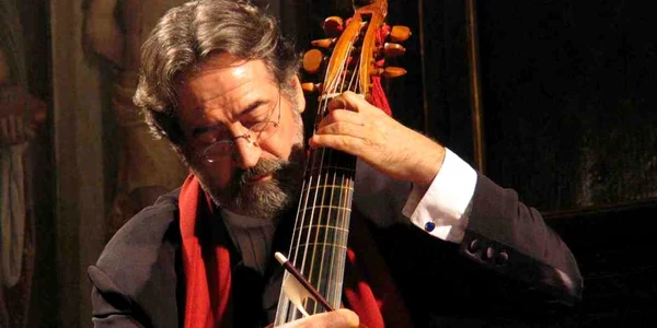 savall