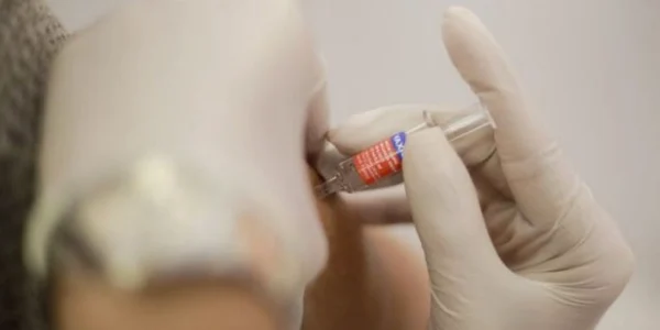vaccin iasi