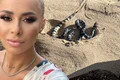 banner anamaria prodan png