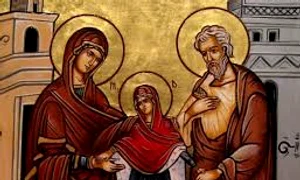 ioachim si ana doxologia jpg 1 jpeg