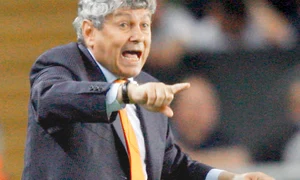 mircea lucescu jpeg