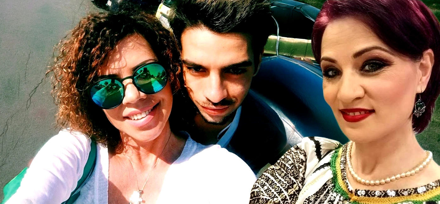 banner nicoleta voicu png