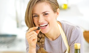 dieta12 13 sanatate 1  3col material 12 shutterstock 192032288 jpeg