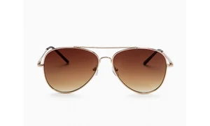 Ochelari stil aviator   56 de lei, mycloset ro jpeg