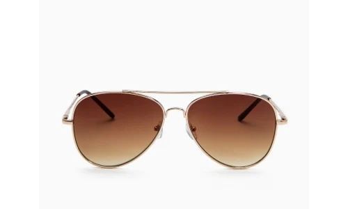 Ochelari stil aviator   56 de lei, mycloset ro jpeg