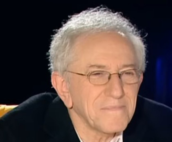 A murit Nestor Rateş, vocea „Europei Libere”, personalitate marcantă a exilului românesc