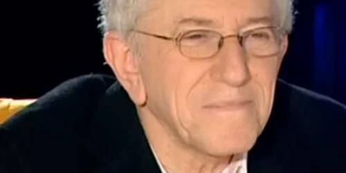 image png