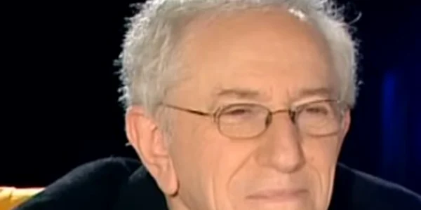 image png