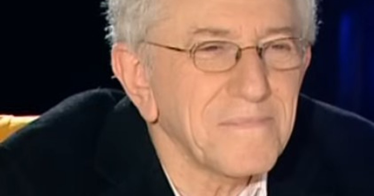 Moartea lui Nestor Rateș, un simbol al libertății românești