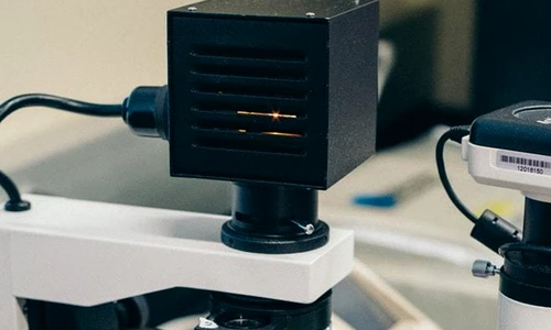 1 medicina regenerativa jpg jpeg