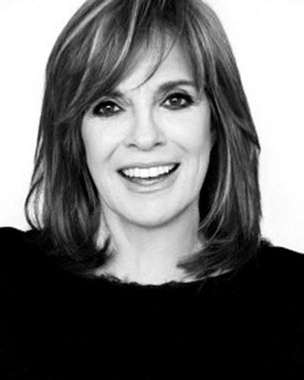 Linda Gray (1) jpg