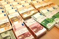 castig loto pitesti jpg