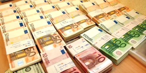 castig loto pitesti jpg