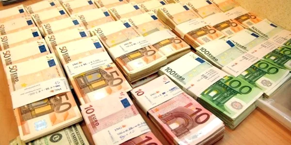 castig loto pitesti jpg