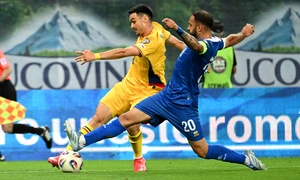 adrian sut nationala fb frf jpg