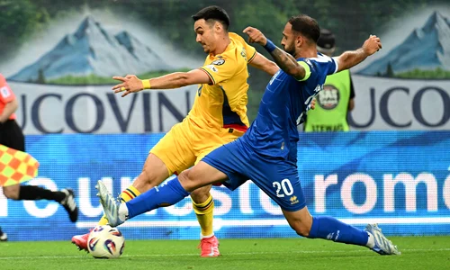 adrian sut nationala fb frf jpg