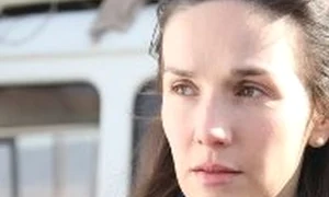 Aşa arată Natalia Oreiro acum jpeg