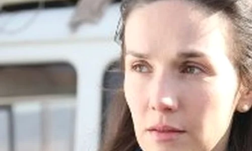 Aşa arată Natalia Oreiro acum jpeg