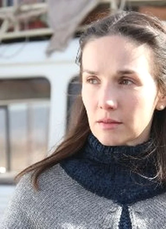 Aşa arată Natalia Oreiro acum