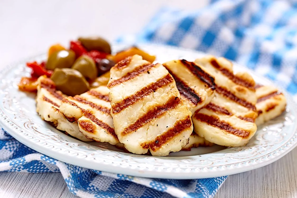 haloumi gratar jpeg